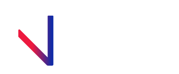 Nash-Logo_Primary-White-text_NO-BG-600x250